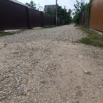 Продается Участок, 400 м²