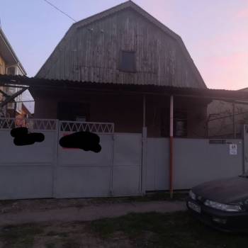 Продается Участок, 360 м²