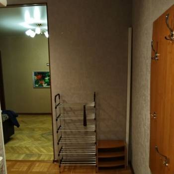 Продается 3-х комнатная квартира, 56,6 м²