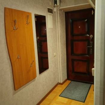 Продается 3-х комнатная квартира, 56,6 м²