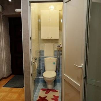 Продается 3-х комнатная квартира, 56,6 м²