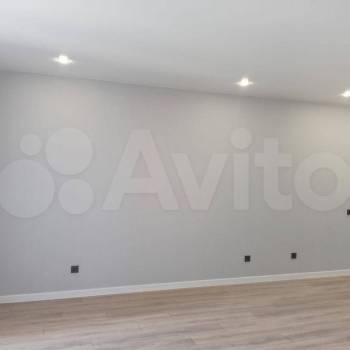 Продается 1-комнатная квартира, 29,9 м²