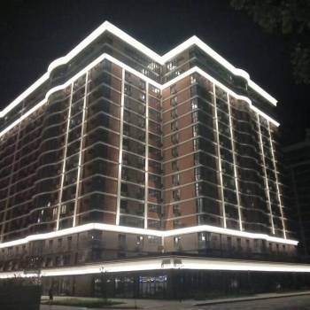 Продается 1-комнатная квартира, 29,9 м²