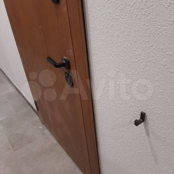 Продается 1-комнатная квартира, 29,9 м²