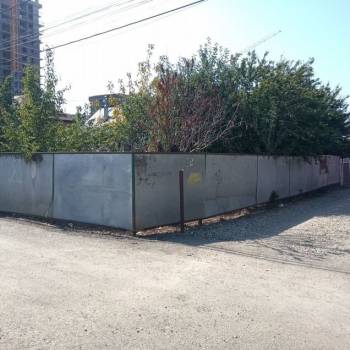 Продается Участок, 400 м²