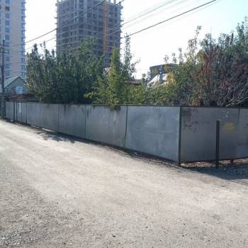 Продается Участок, 400 м²