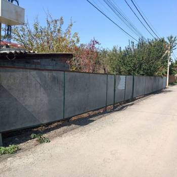 Продается Участок, 400 м²