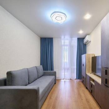 Продается 2-х комнатная квартира, 80,4 м²