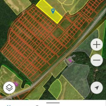 Продается Участок, 17000 м²