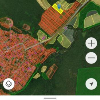 Продается Участок, 17000 м²