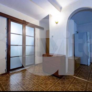 Продается Многокомнатная квартира, 106,5 м²