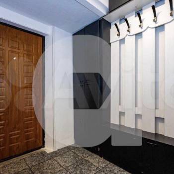 Продается Многокомнатная квартира, 106,5 м²