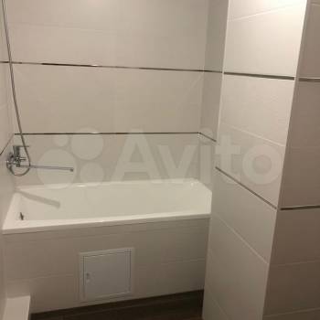 Продается Многокомнатная квартира, 106,5 м²