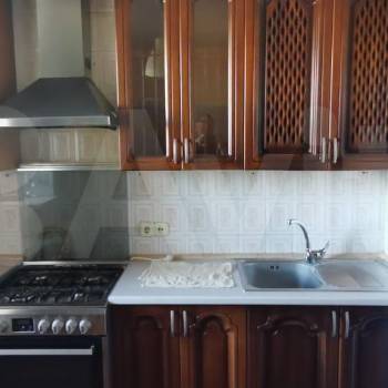 Продается Многокомнатная квартира, 85,1 м²