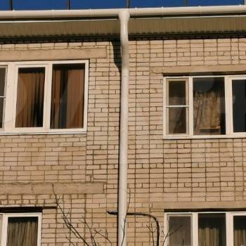 Продается Многокомнатная квартира, 85,1 м²