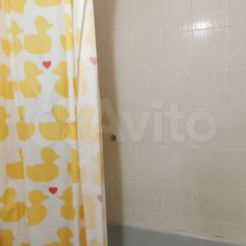 Продается Многокомнатная квартира, 85,1 м²