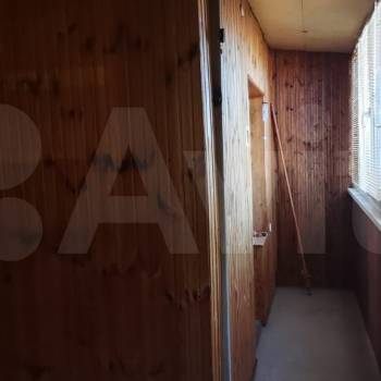 Продается Многокомнатная квартира, 85,1 м²