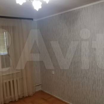 Продается Многокомнатная квартира, 85,1 м²