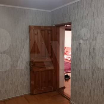 Продается Многокомнатная квартира, 85,1 м²