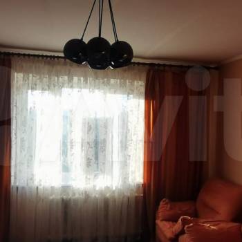 Продается Многокомнатная квартира, 85,1 м²