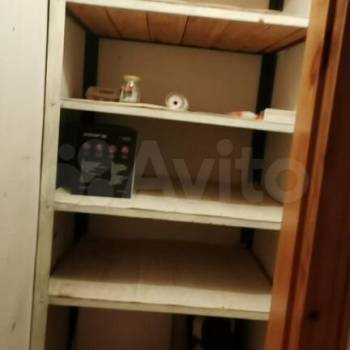 Продается Многокомнатная квартира, 85,1 м²