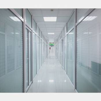 Сдается Офис, 18 м²