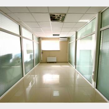 Сдается Офис, 18 м²