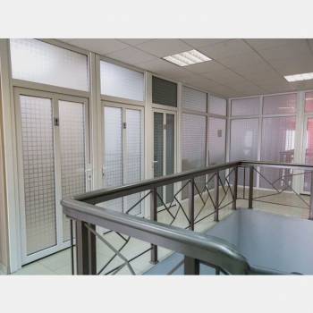 Сдается Офис, 18 м²