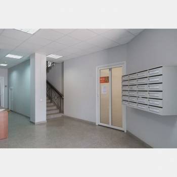 Сдается Офис, 18 м²