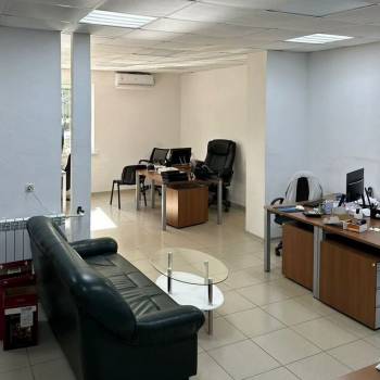 Сдается Нежилое помещение, 58,2 м²