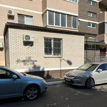 Сдается Нежилое помещение, 58,2 м²