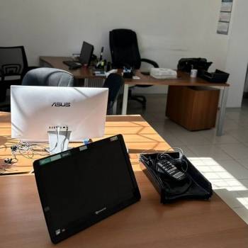 Сдается Нежилое помещение, 58,2 м²