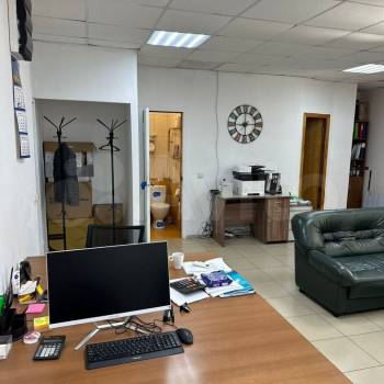 Сдается Нежилое помещение, 58,2 м²