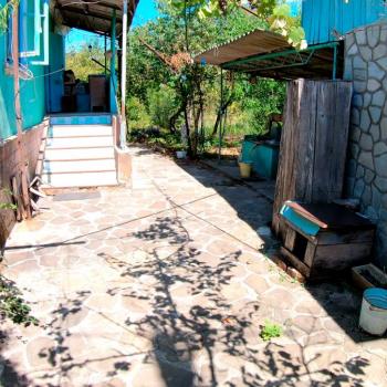 Продается Участок, 500 м²