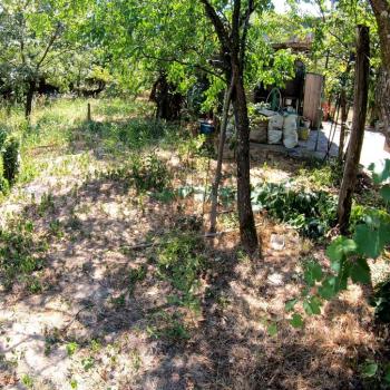 Продается Участок, 500 м²