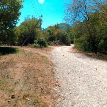 Продается Участок, 500 м²