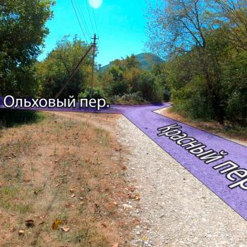 Продается Участок, 500 м²