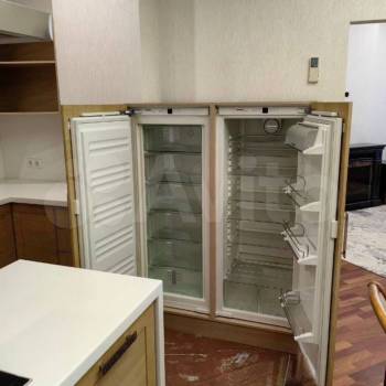 Продается Многокомнатная квартира, 137 м²