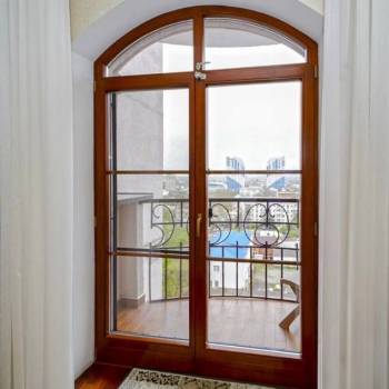 Продается Многокомнатная квартира, 137 м²