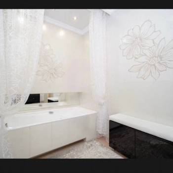 Продается Многокомнатная квартира, 137 м²