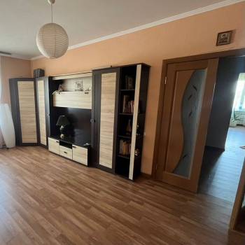 Продается 2-х комнатная квартира, 70 м²