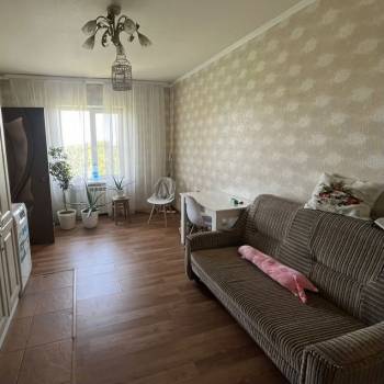 Продается 2-х комнатная квартира, 70 м²