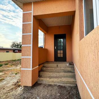 Продается Дом, 130 м²