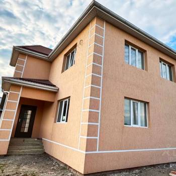 Продается Дом, 130 м²