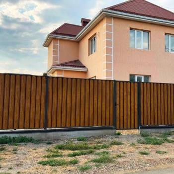 Продается Дом, 130 м²