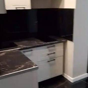 Продается 1-комнатная квартира, 28 м²