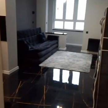 Продается 1-комнатная квартира, 28 м²