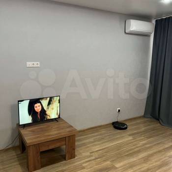 Продается 2-х комнатная квартира, 48 м²