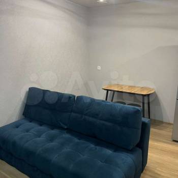 Продается 2-х комнатная квартира, 48 м²