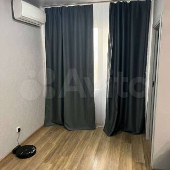 Продается 2-х комнатная квартира, 48 м²